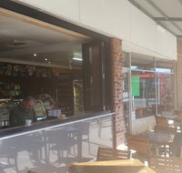 Tumbarumba Bakery - Tourism Adelaide