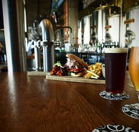 Bentspoke Brewing Co - Tourism Adelaide