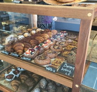 Bread Social