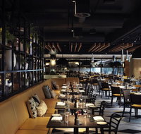 Capitol Bar and Grill - Tourism Adelaide