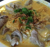 Dickson Asian Noodle House - Tourism Adelaide