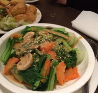 Dickson Dumpling House - Tourism Adelaide