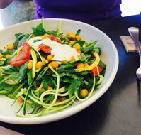 Eighty Twenty Food - Tourism Adelaide