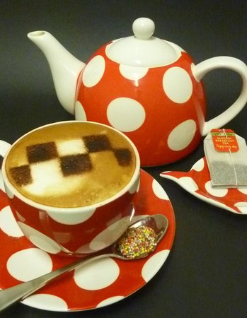 Alumy Creek NSW Tourism Adelaide