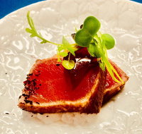 Iori Japanese Restaurant - Tourism Adelaide