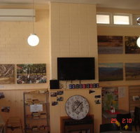 Khancoban Roadhouse Alpine - Tourism Adelaide