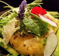Les Bistronomes - Tourism Adelaide