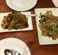 Mekong River Restaurant - Tourism Adelaide