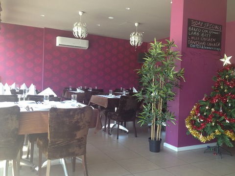 Patiala House Indian Cuisine - Tourism Adelaide 0