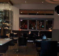 Siren Bar and Restaurant - Tourism Adelaide