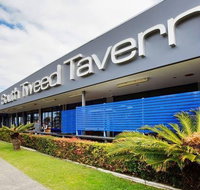 South Tweed Tavern