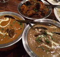 Taj Agra Dickson - Tourism Adelaide