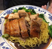 Tak Kee Roast Inn - Tourism Adelaide