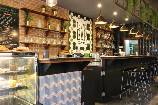 Bondi Junction NSW Tourism Adelaide