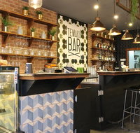 Temaki Bar Syndey - Tourism Adelaide