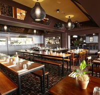 The Civic Pub - Tourism Adelaide