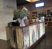The Plains Pantry - Tourism Adelaide