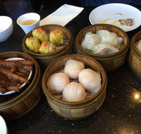 The Scholar Chinese Restaurant - Tourism Adelaide
