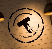 Tikka Take - Tourism Adelaide