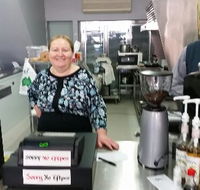 Bagel Cafe - Tourism Adelaide