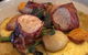 Belluci's Trattoria - thumb 0