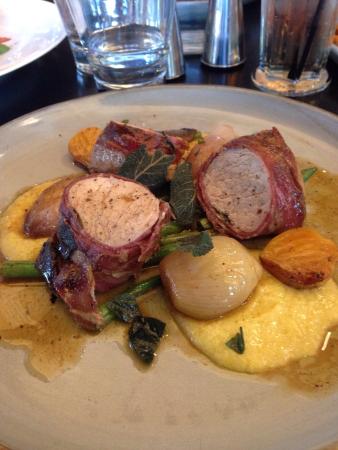 Belluci's Trattoria - Tourism Adelaide 0
