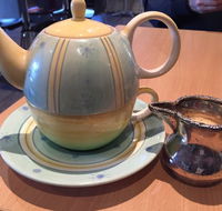Bellz Cafe - Tourism Adelaide