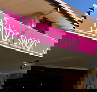 Bitter Sweet - Tourism Adelaide