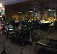 Cessnock Leagues Club - Tourism Adelaide