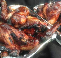 Charlies Takeaway  Catering - Tourism Adelaide