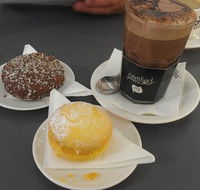 Coffee Club - Tourism Adelaide
