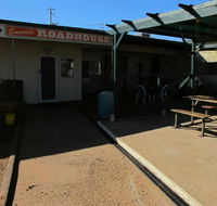 Emmdale Roadhouse
