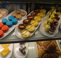 Exquisite Cakes by Lennert - Tourism Adelaide