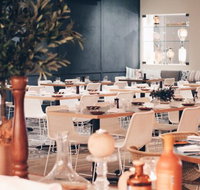 Fillos Taverna  Bar - Tourism Adelaide