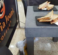 Gloria Jean's Coffees - Tourism Adelaide