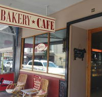 Grices Bakery Cafe - Tourism Adelaide