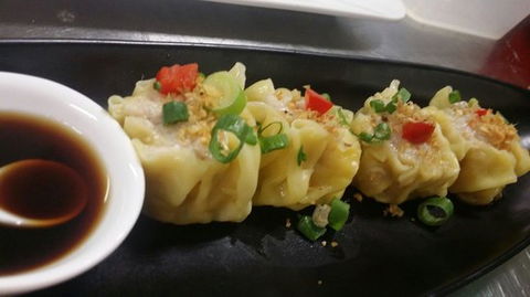 I Love Thai - Tourism Adelaide 0