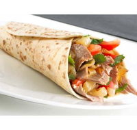 Kebab Masters - Tourism Adelaide