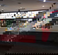 KFC - Tourism Adelaide