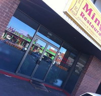 Ming's - Tourism Adelaide