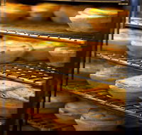 Nimmitabel Bakery - Tourism Adelaide