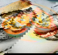 Nymboida Coffee - Tourism Adelaide