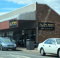 Old Mates Bakery - Tourism Adelaide