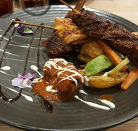 Pide House - Tourism Adelaide