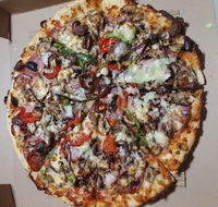 Pizza Obsession - Tourism Adelaide