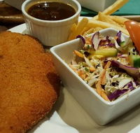 Potters Brewery - Tourism Adelaide
