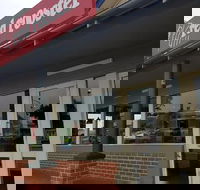 Red Rooster - Tourism Adelaide