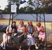 The Crossing at Kearsley - Tourism Adelaide