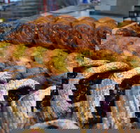 Urban Grain Bakery - Tourism Adelaide