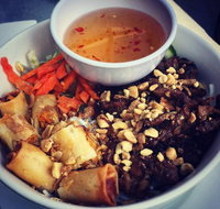 Vietnam House - Tourism Adelaide